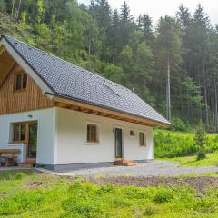 Grobmbauerhütte