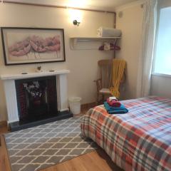 Bernie's Place - Homestay