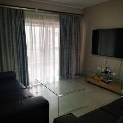 3 Bed Luxurious apartment