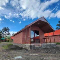 Sevan - Lavanda Cottages