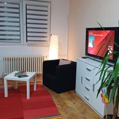 Summer Vibes Apartment