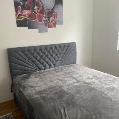 Apartman Fame near Airport