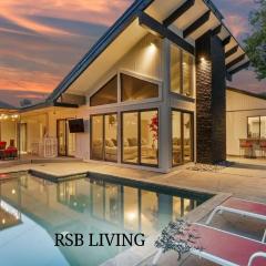 West Irving Palace Miami Style