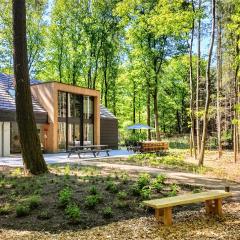 Lovely Home In Bennekom With Sauna