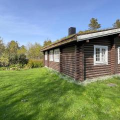 2 Bedroom Pet Friendly Home In Ræge