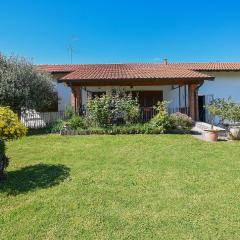 Pet Friendly Home In Varallo Pombia