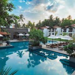 Andores Resort And Spa - Calangute