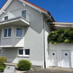 Fewo Haus Ema