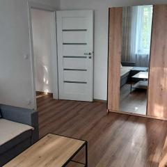 Good Apartament Skawina