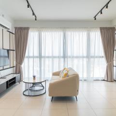 Urban Suite By Bold@Seaview