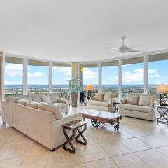 Caribe Resort 615C