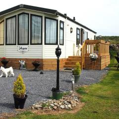 Cliffs of Moher Hideaway