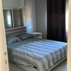 arad rooms to rent - ערד חדרים להשכרה