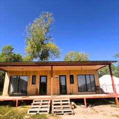 Гостевой дом KOLSAY ROOM