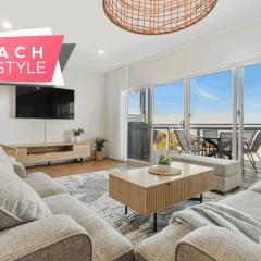 Oceanview at Encounter - 4BR Family Escape