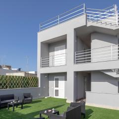 Elysium B&B