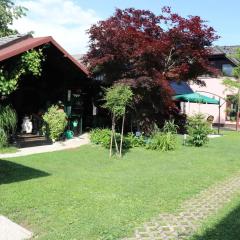 Frenk cottage 5 KM FROM THE AIRPORT free transport to the airport