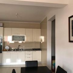 Apartamento Gamboa 2