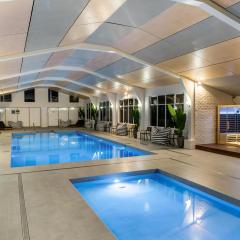 BIG4 Tasman Holiday Parks - Warrnambool