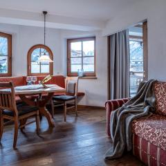 Sonnenhof Appartements