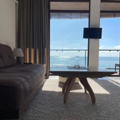 SEA VIEW APARTMENT