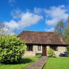 The Cider House