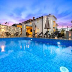 Villa Adri