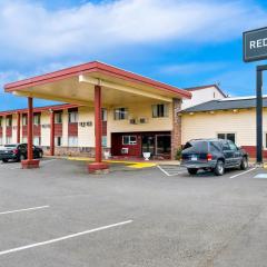 Red Lion Inn & Suites Yakima