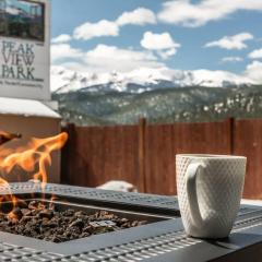 Pikes Peak BrightStar Boutique!