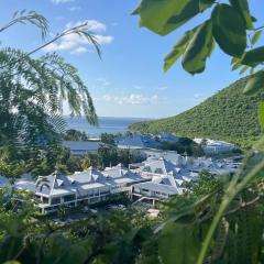 Island Escape, Marina Paradise & Beach Adventures