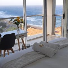 511 Umdloti Resort WOW! Amazing Breakers Views