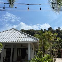 科夫住宿加早餐旅馆