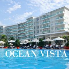 Căn Hộ Ocean Vista 1PN