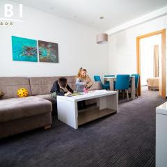 Alibi Zlatibor Inn