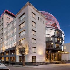 Wyndham Grand Tbilisi