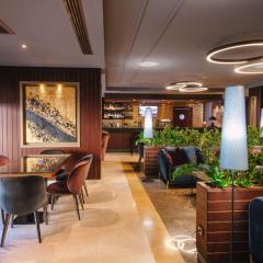 Wyndham Grand Tbilisi