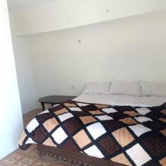 Vikram homestay