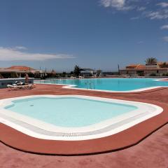 Casa ART residenza Bouganville