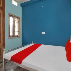 OYO Flagship 81326 Amba Guest House