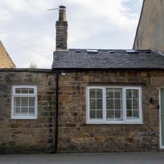 High Spec 1-Bed Cottage in Staindrop Darlington