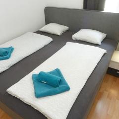 Apartments in Vienna near Schönbrunn & Westbahnhof - Keyless Check-In