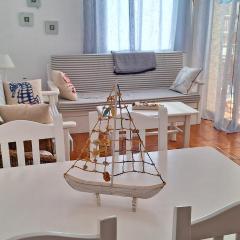 Pejeverde