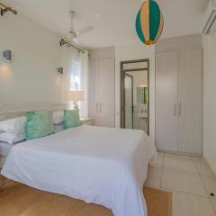 Insigma Kuza Villas