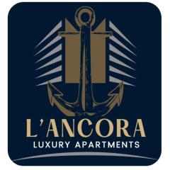 L'Ancora Luxury Apartments