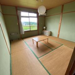 Iki - Hotel - Vacation STAY 05176v