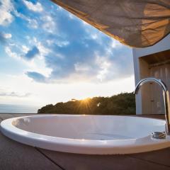 Cliffside Villa NIRVANA - Vacation STAY 98988v