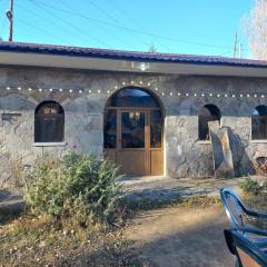 Saro B&B