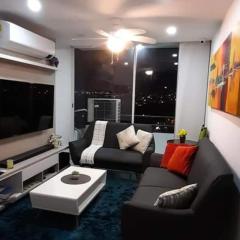 Apartamento en Villavicencio