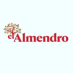 El Almendro