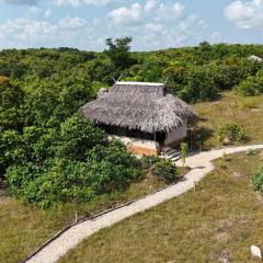 Rumah Pampa at Pachamama